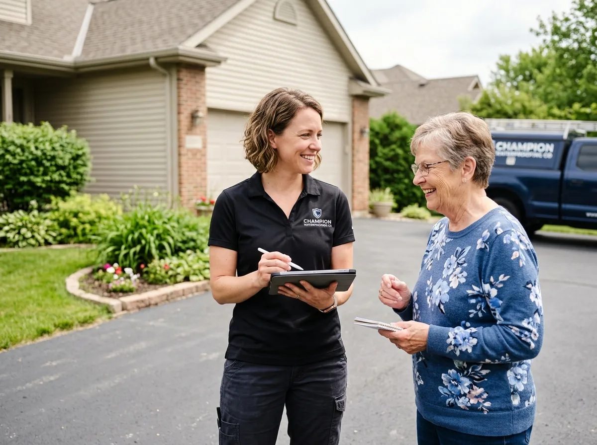 Basement Waterproofing Monroe, WA FAQs